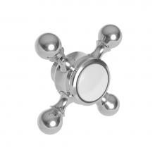 Newport Brass 2-268-26 - Astor® Tank Lever/Faucet Handle