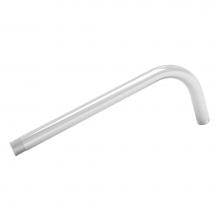 Newport Brass 202/50 - 12'' Shower Arm