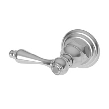 Newport Brass 3-163L-26 - Diverter/Flow Control Handle
