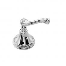 Newport Brass 3-188H/14 - Diverter/Flow Control Handle - Hot