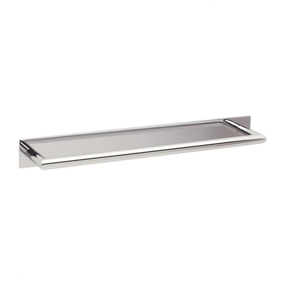24'' Towel Bar