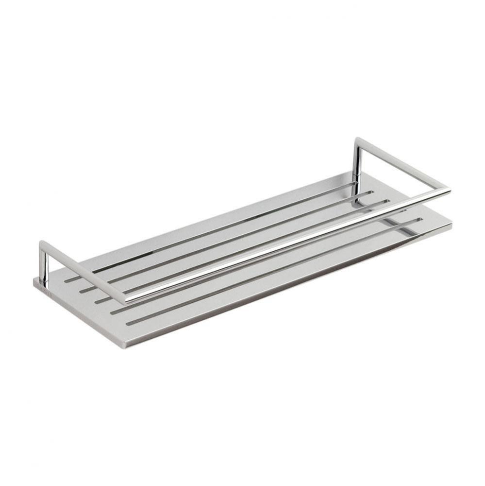12'' Shower Shelf