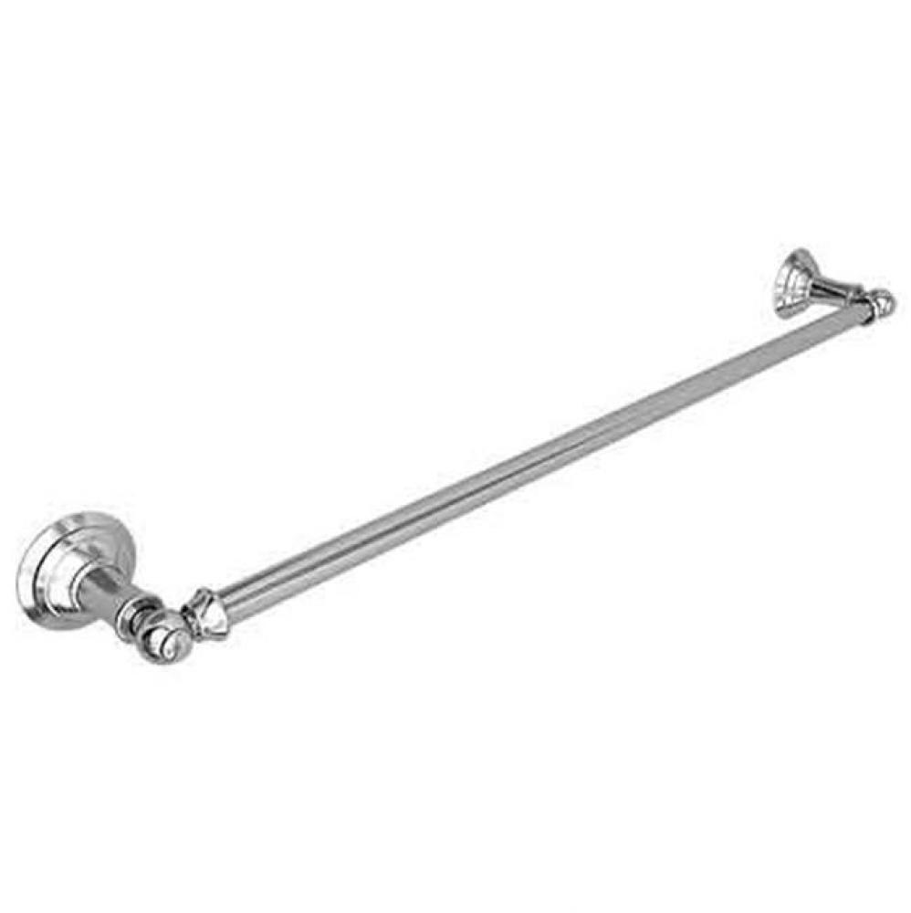 18'' Towel Bar