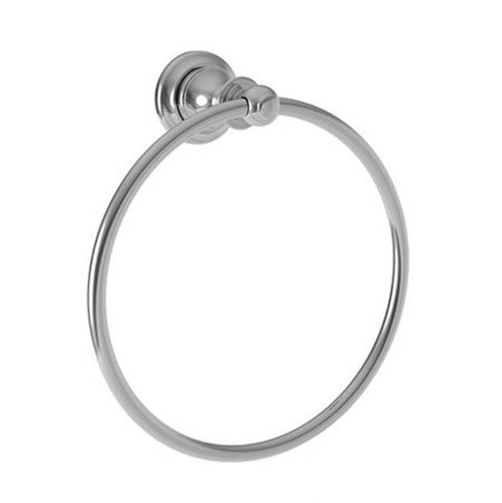 Towel Ring