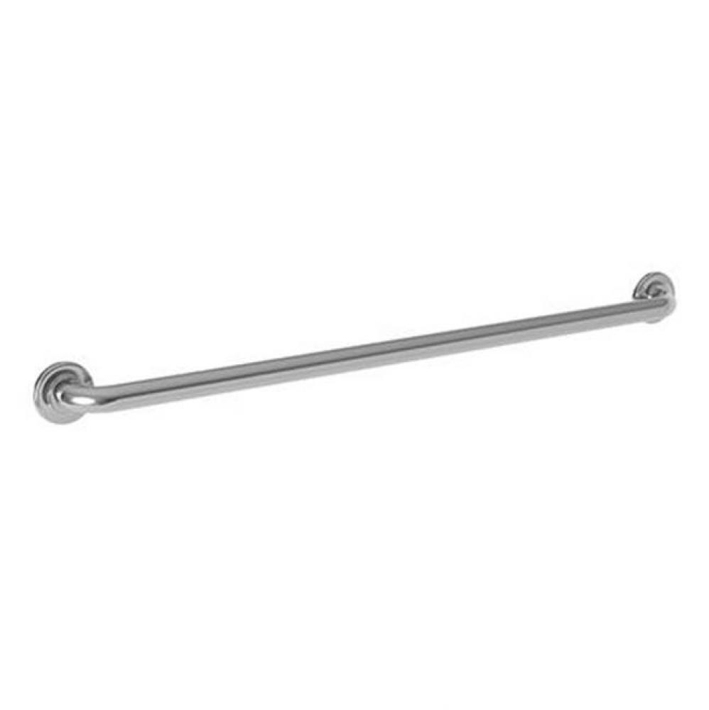 36'' Grab Bar