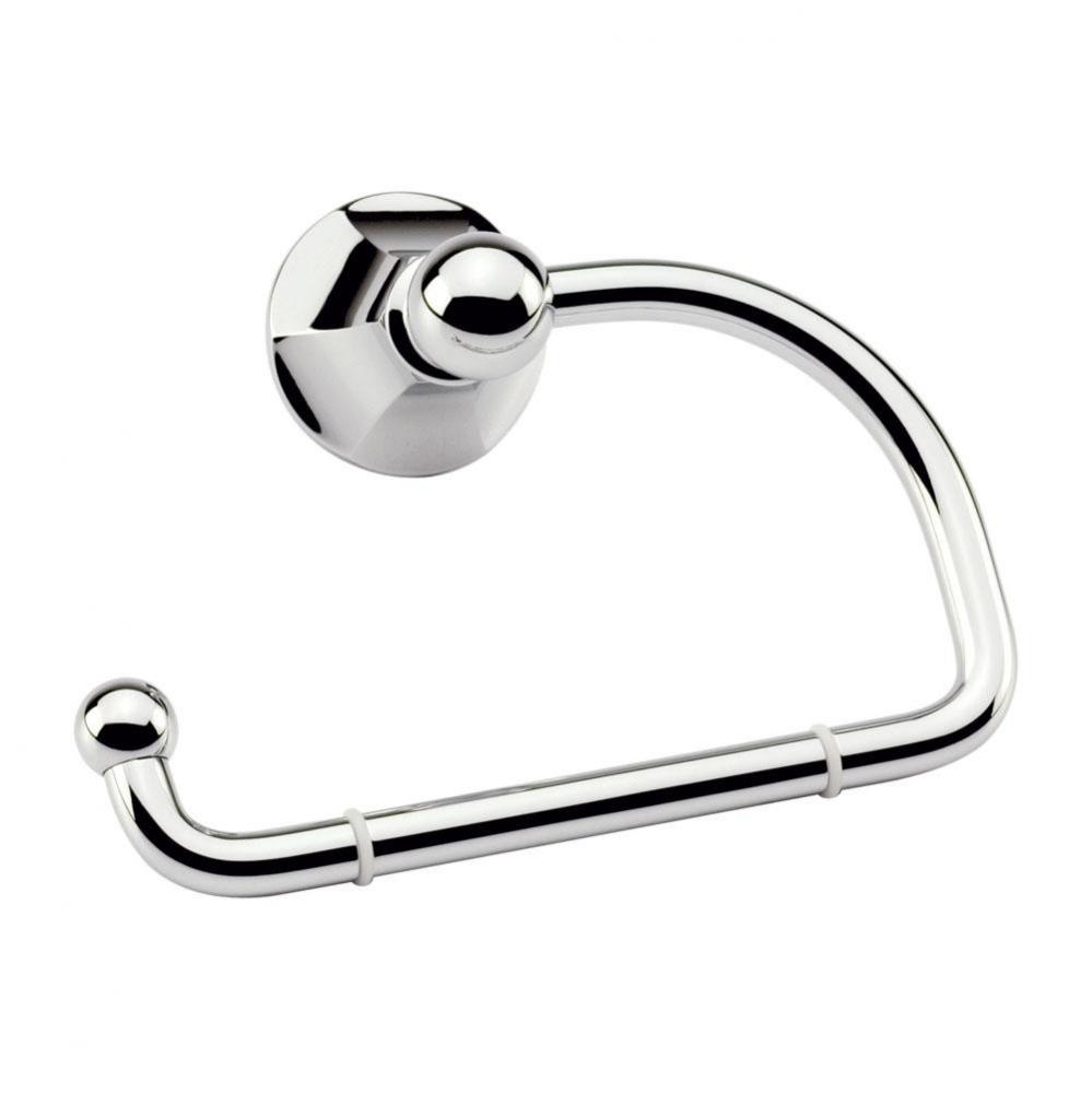 Hanging Toilet Tissue Holder