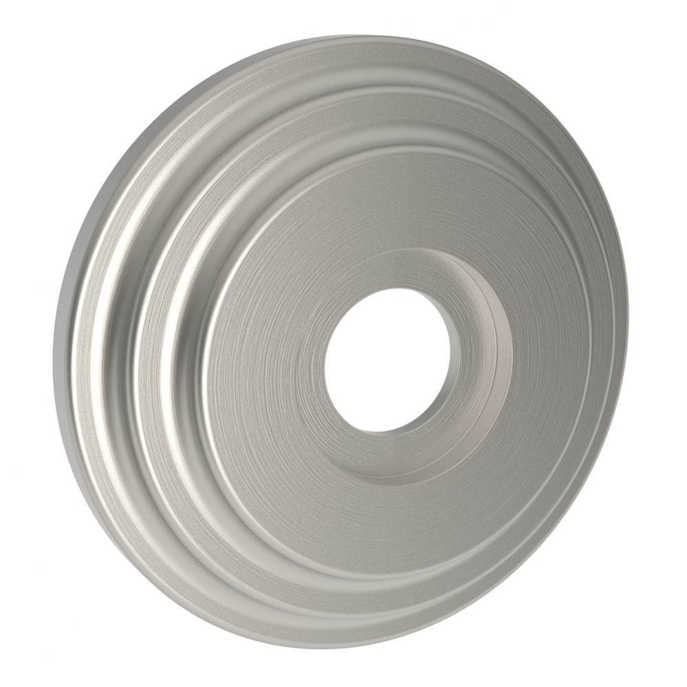 Hotel Shelf Mounting Kit