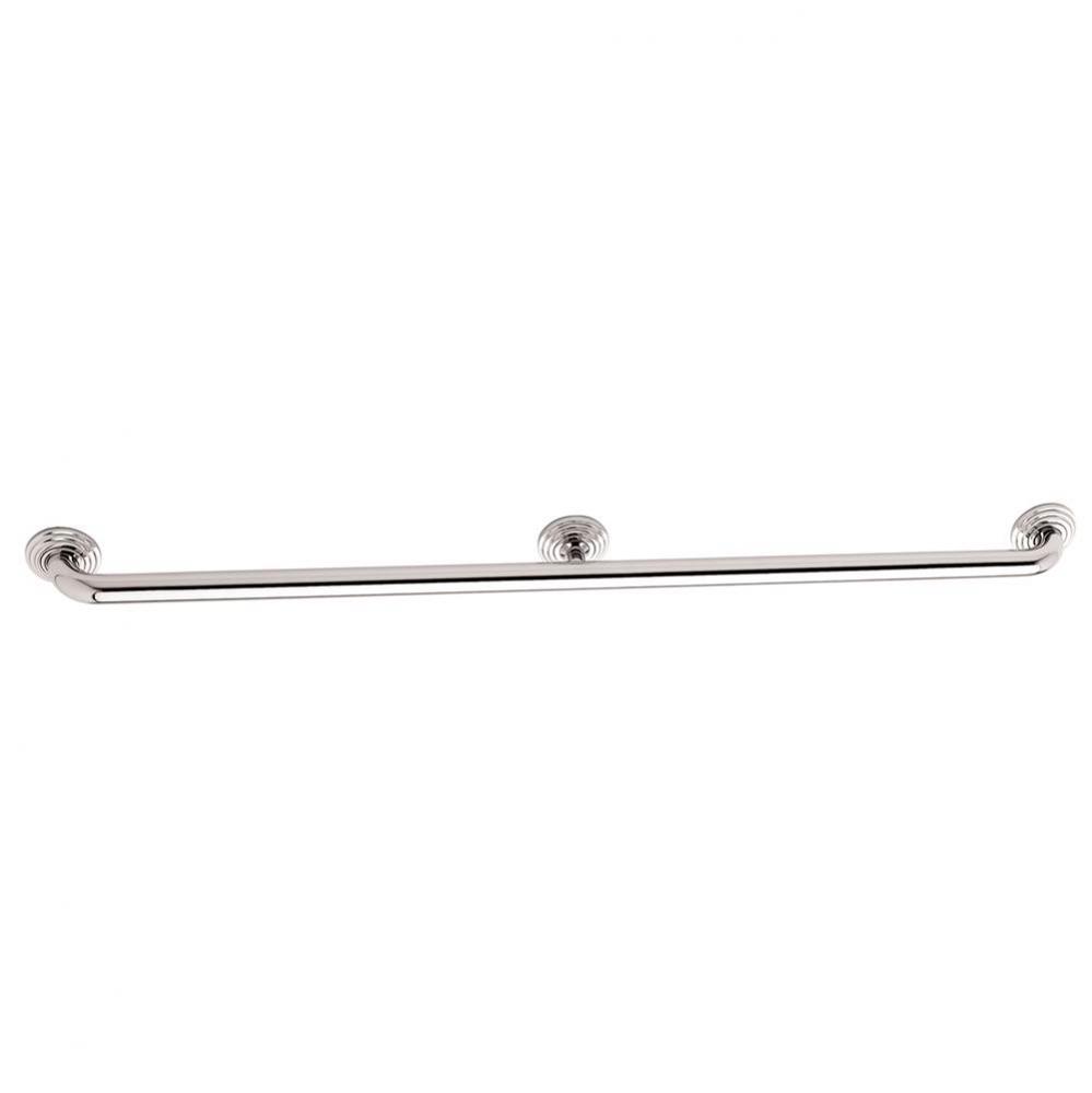 42'' Grab Bar