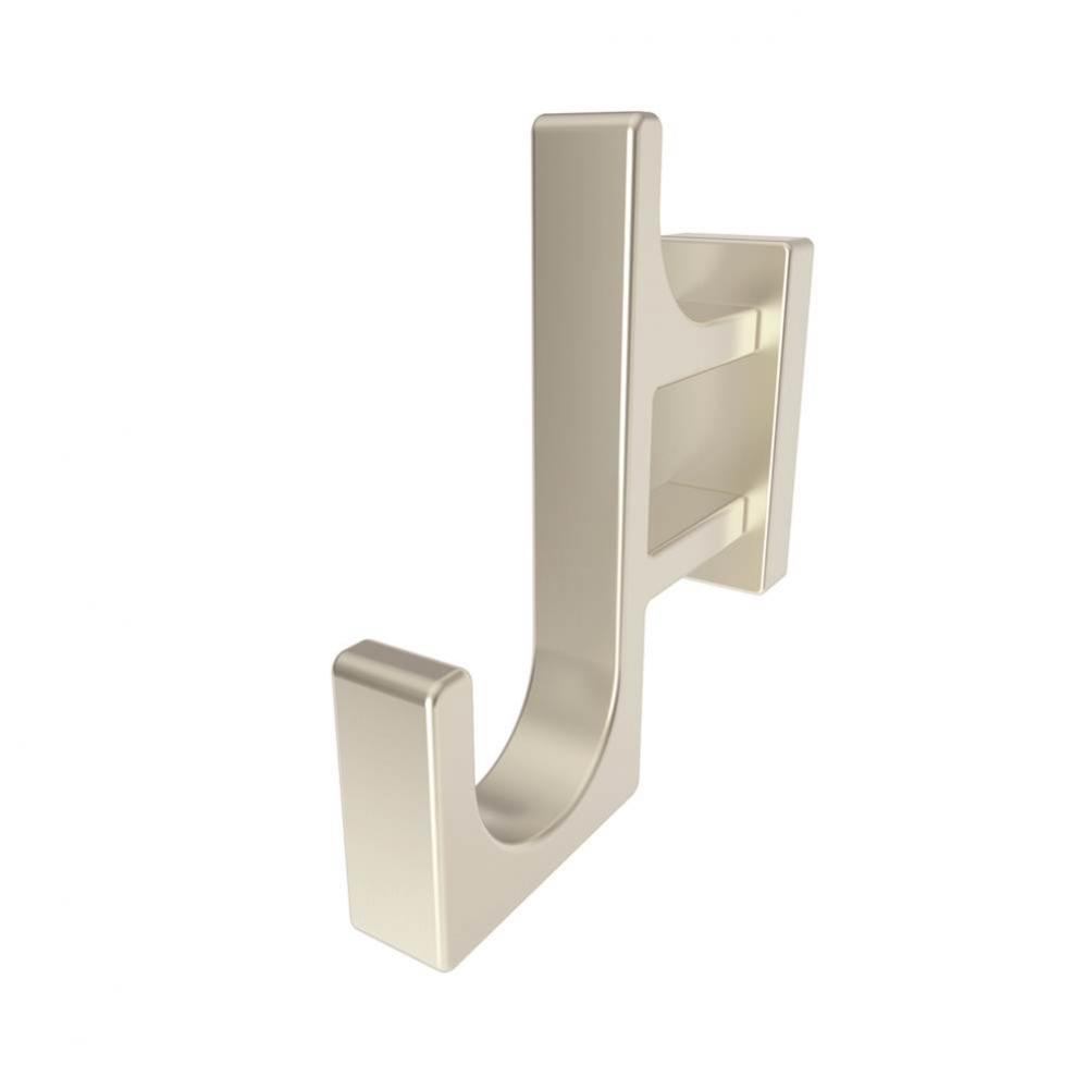 Single Robe Hook