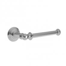 Ginger 5406/PC - Open Toilet Tissue Holder