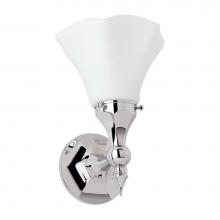 Ginger 682SO/PC - Single Light