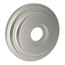 Ginger 114B/SN - Hotel Shelf Mounting Kit