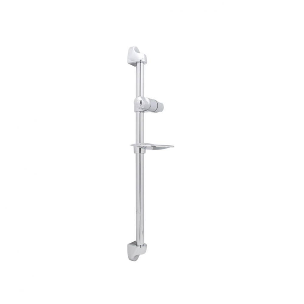 P1430101 Plumbing Hand Showers