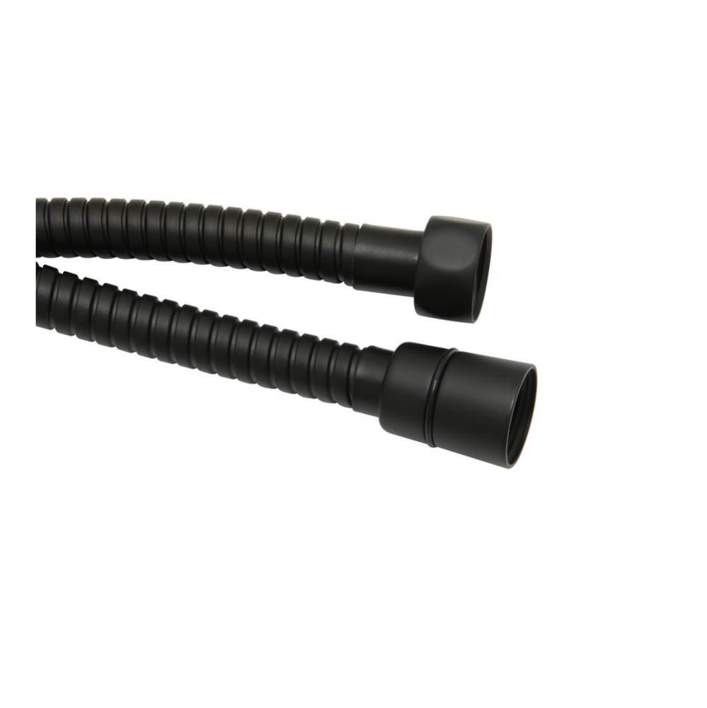 59'' Metal Shower Hose