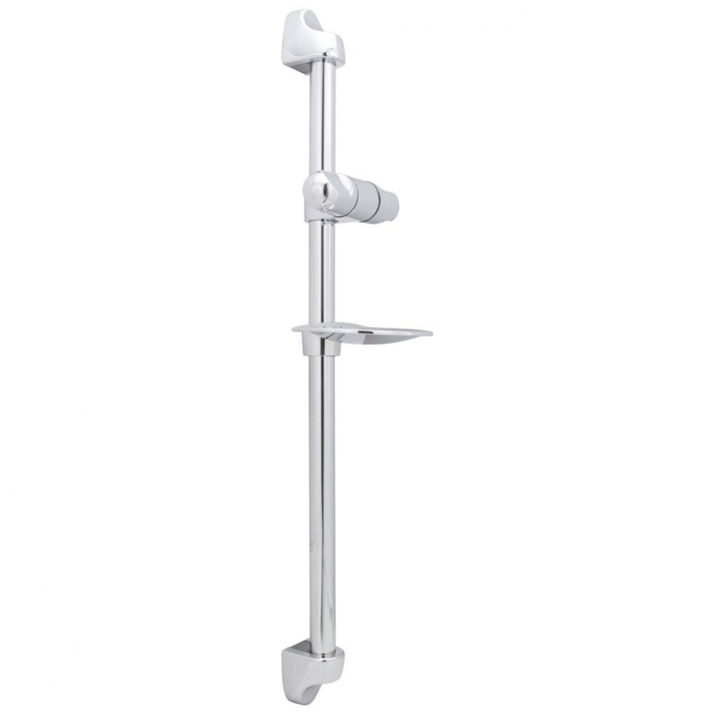 24'' Wall Bar