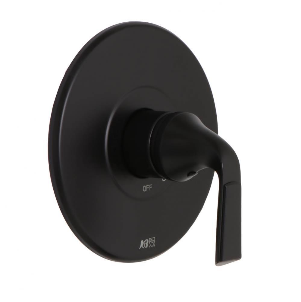 Joy series tub and shower trim only (marked for one item)