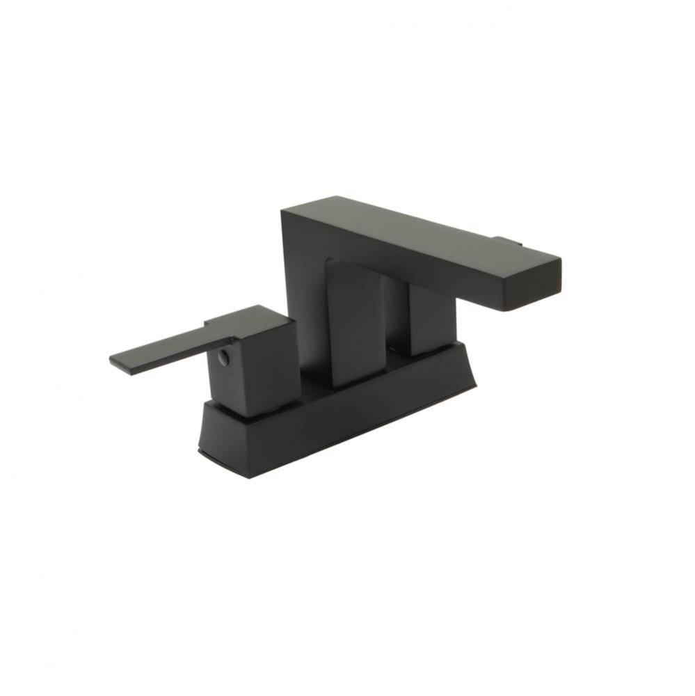 Razo Center Set Faucet