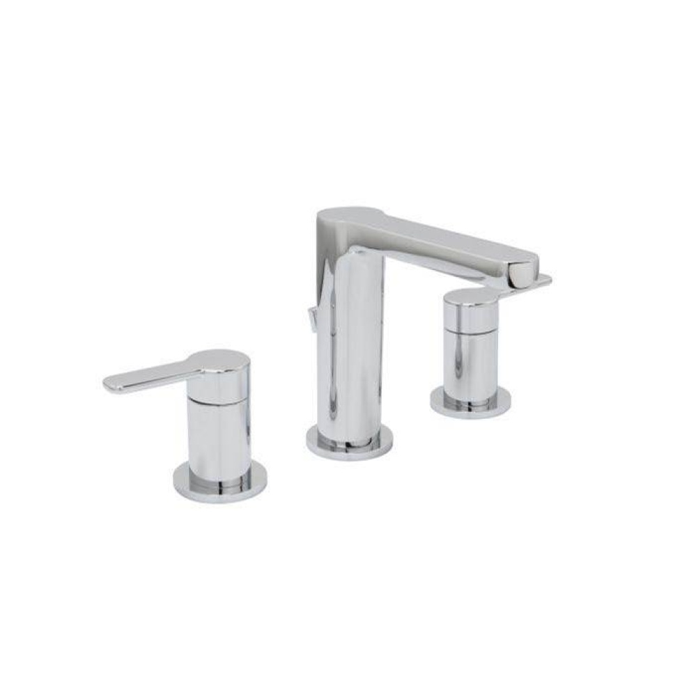 Tazio Widespread Faucet