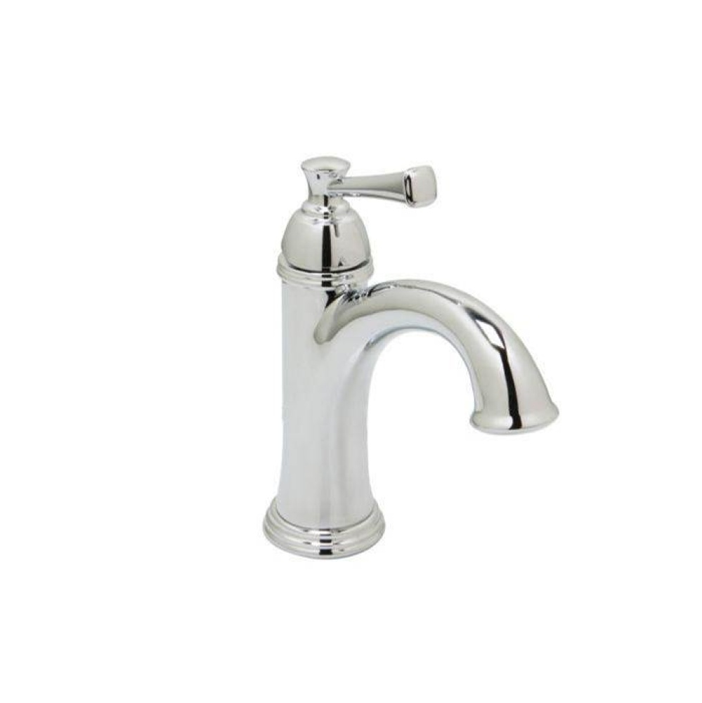 Woodbury Single Control