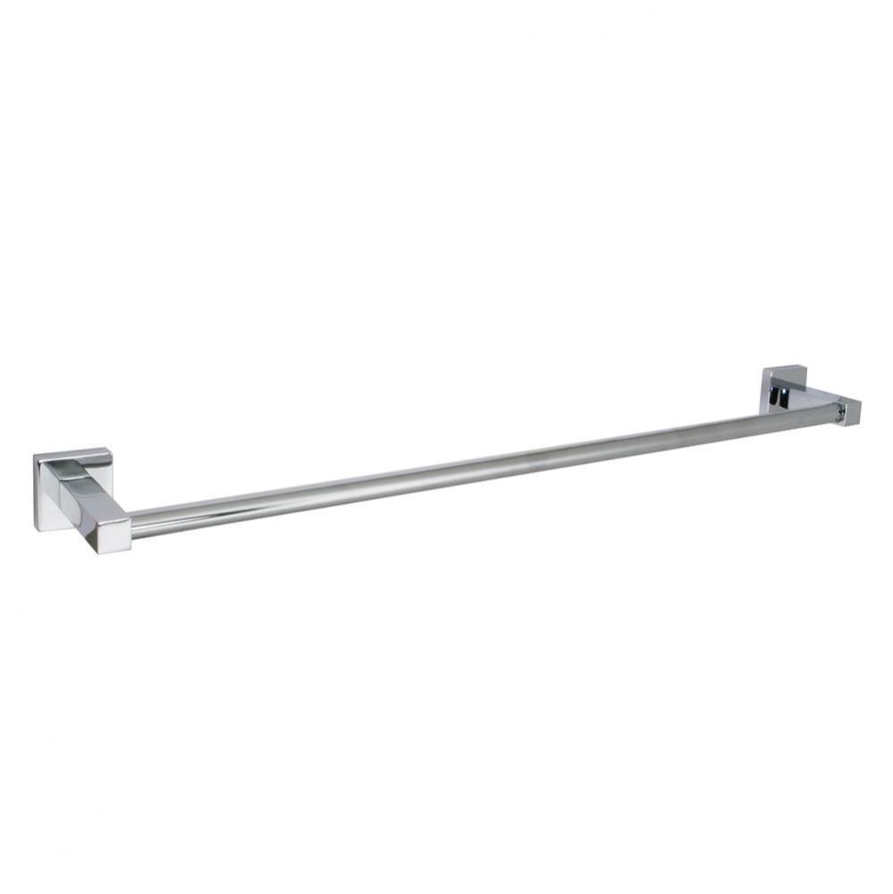 Razo Towel Bar