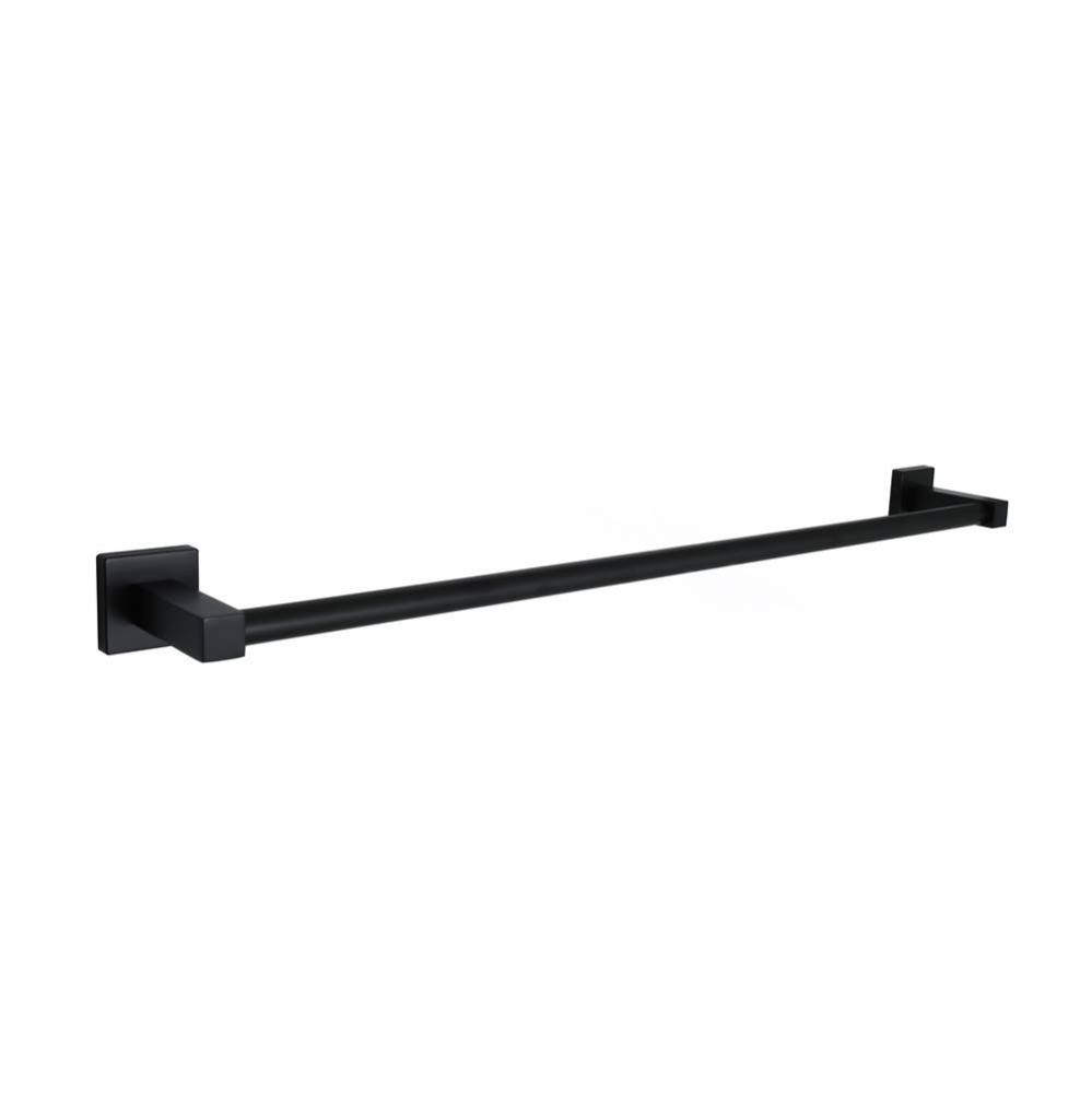 Razo Towel Bar