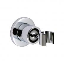 Huntington Brass P0532101 - P0532101 Plumbing Hand Showers