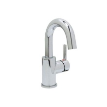 Huntington Brass W3481201-4 - Euro Single Control