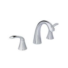 Huntington Brass W4520001-24 - Trend Widespread