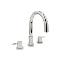 Huntington Brass W4580201-24 - Euro Widespread