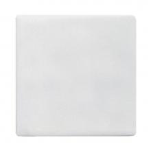 Herbeau 090520 - ''Duchesse'' Ceramic Tile in White