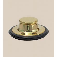 Herbeau 451449 - Garbage Disposal Stopper in