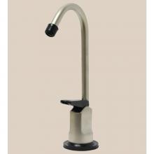 Herbeau 451860 - Water Dispenser Tap in Satin