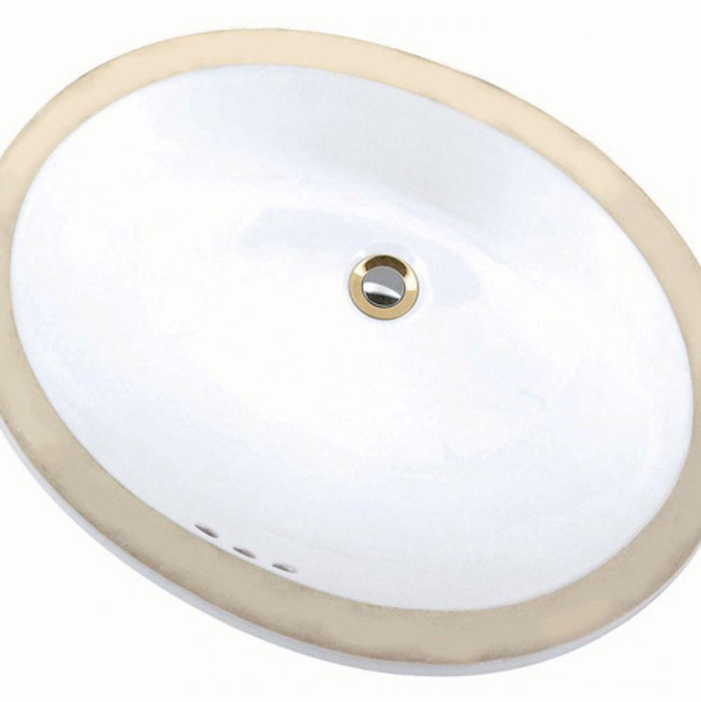 FLSH-VLV 216 FLAPPER 3''