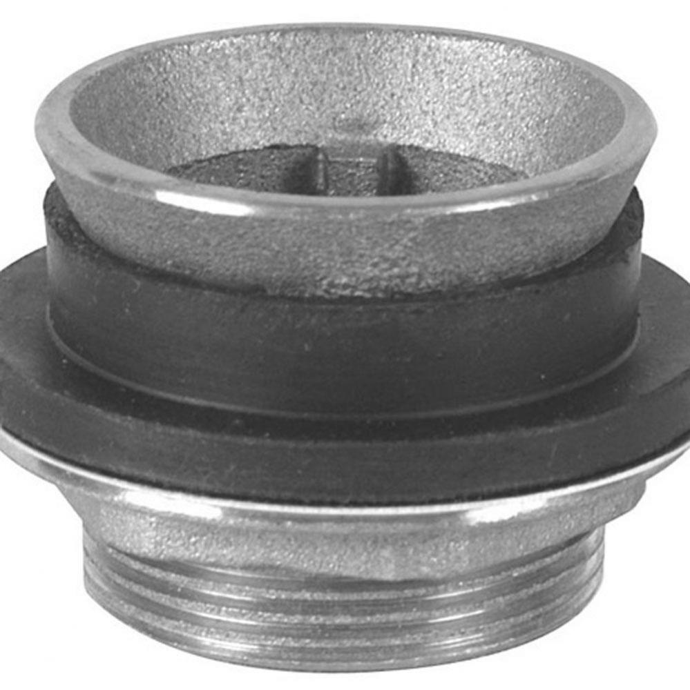 SPUD ''23'' 1 X 1/2 BULK