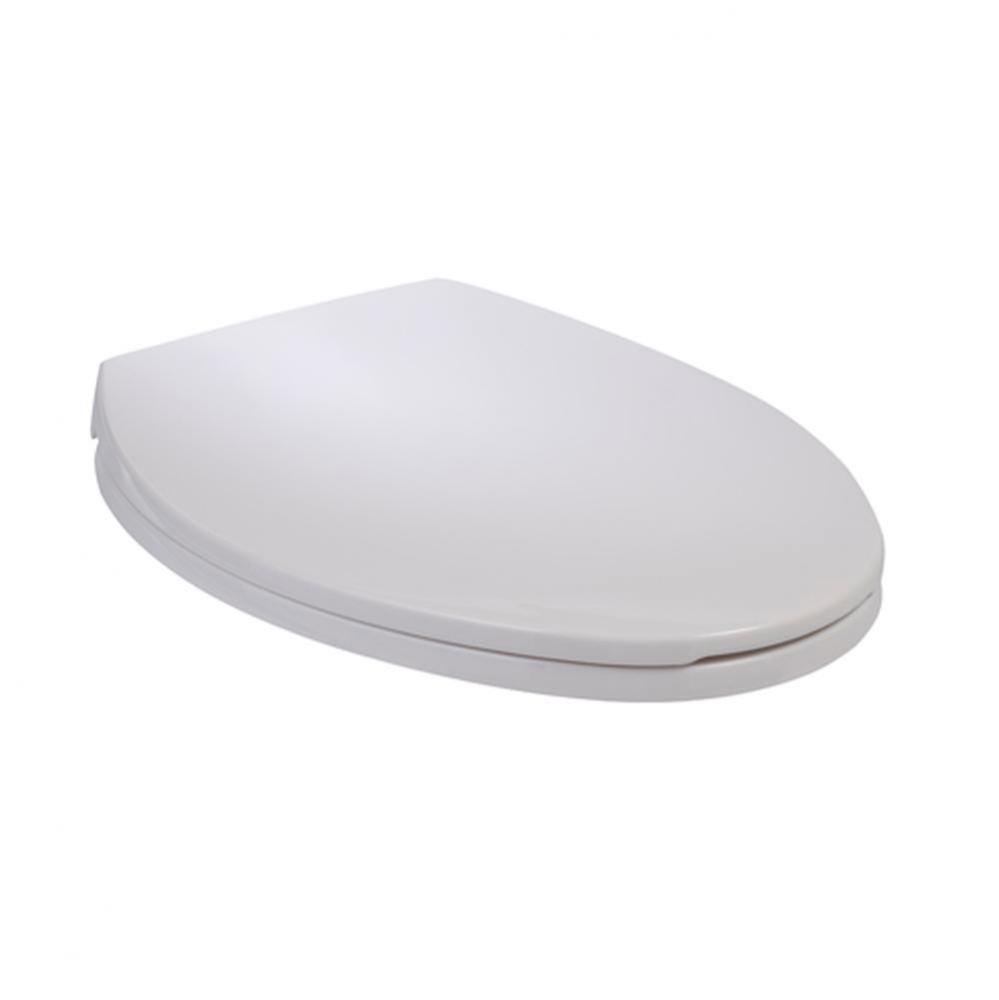 SEAT SB700 EL SMART CL WHT
