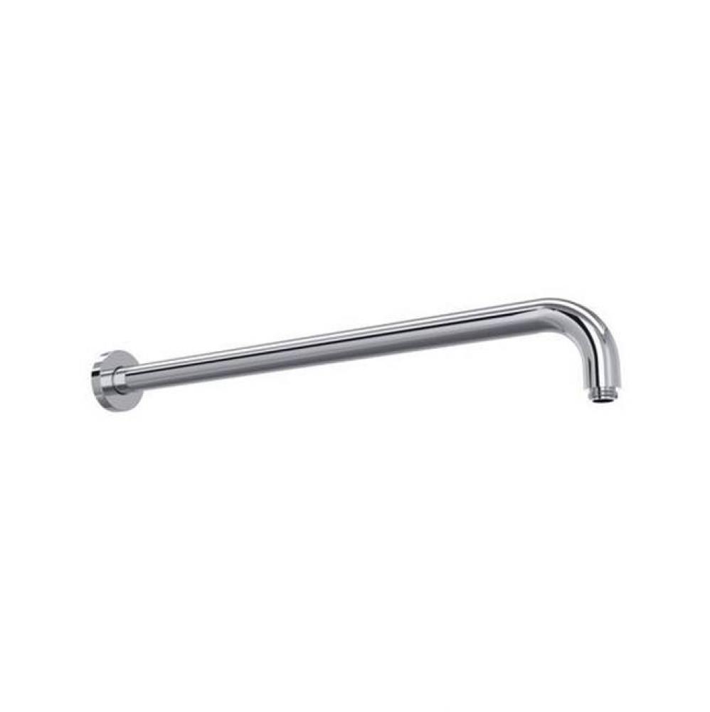 20'' Wall Mount Shower Arm