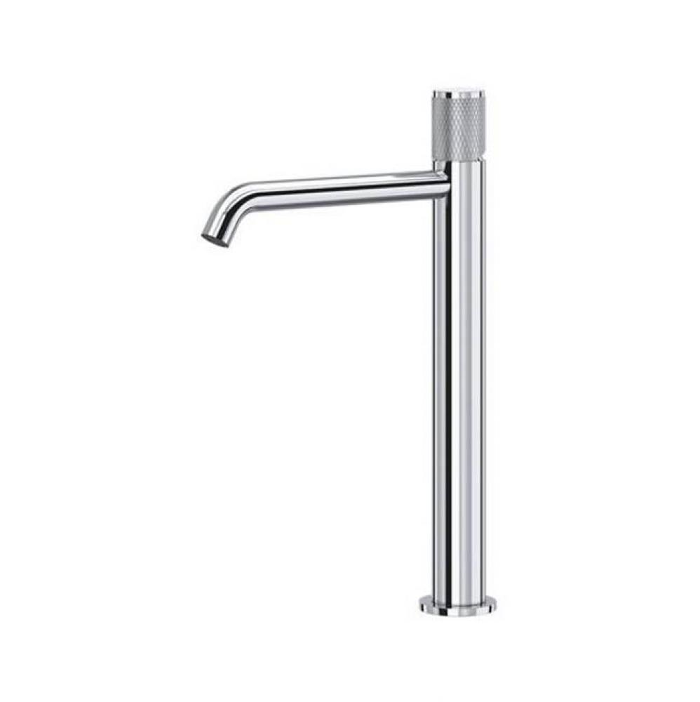 Amahle™ Single Handle Tall Lavatory Faucet