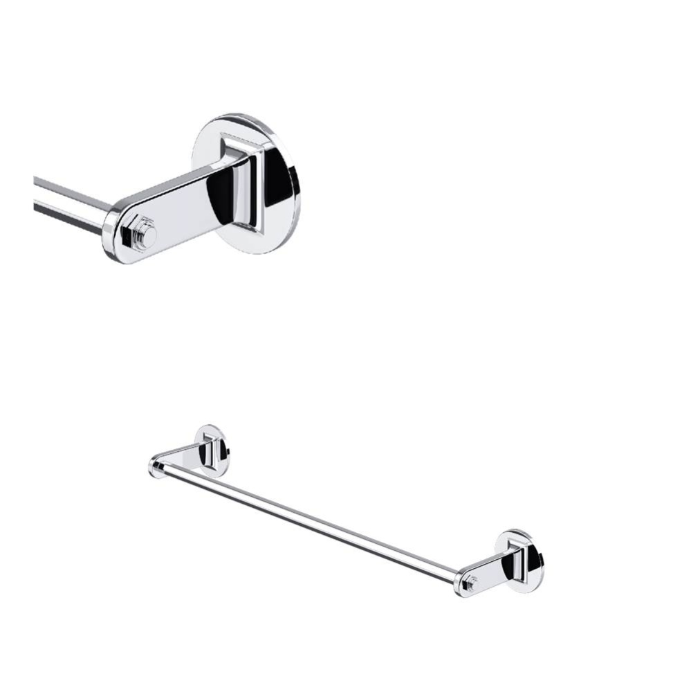 Modelle™ 18'' Towel Bar