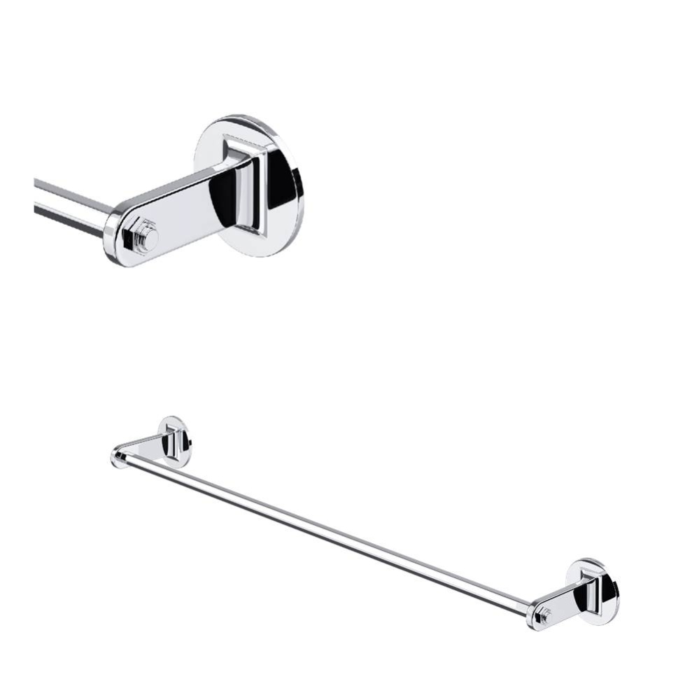 Modelle™ 24'' Towel Bar