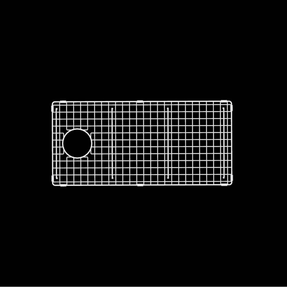 Wire Sink Grid for ALUM3319WS Kitchen Sink