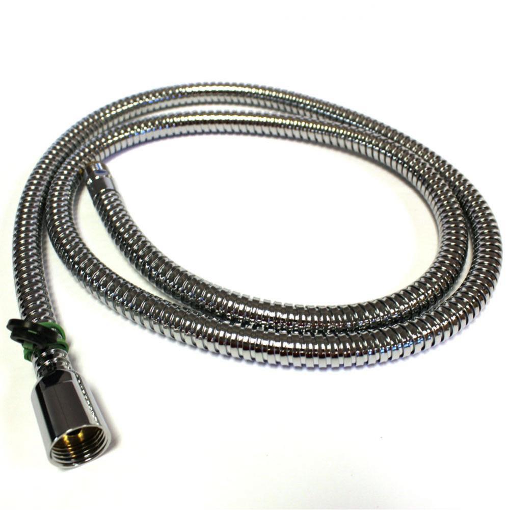 Hose