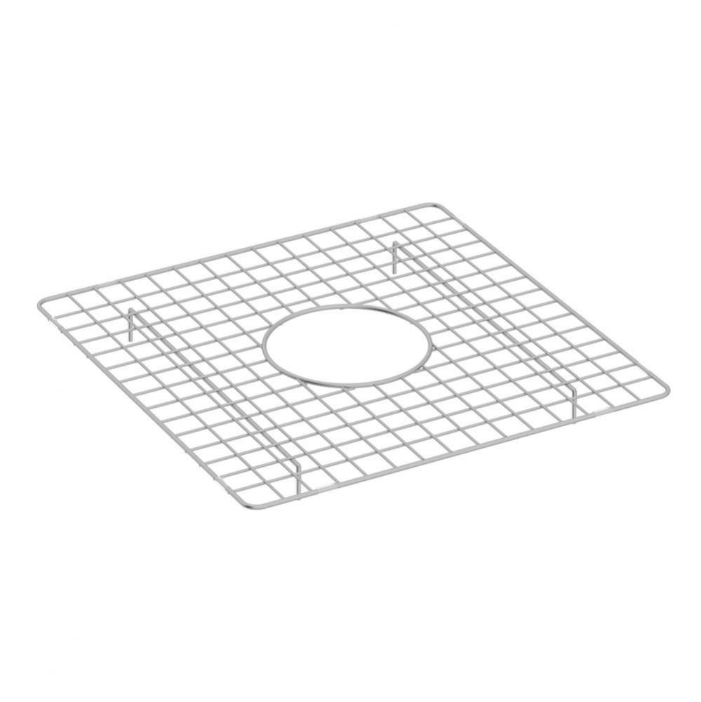 Wire Sink Grid for MS3320 Kitchen Sink