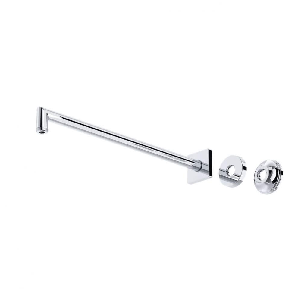 16'' Wall Mount Shower Arm