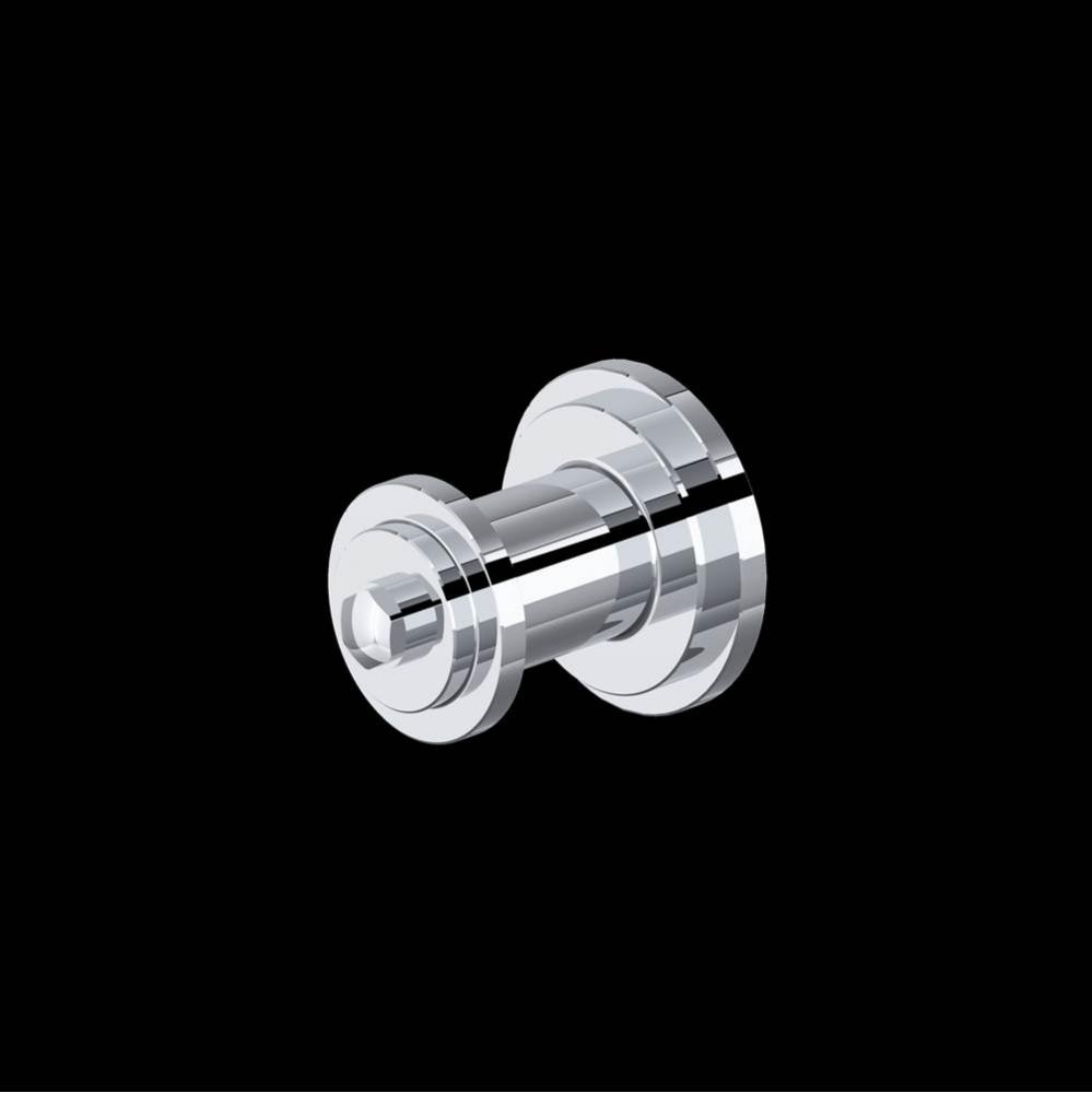 Armstrong™ Robe Hook