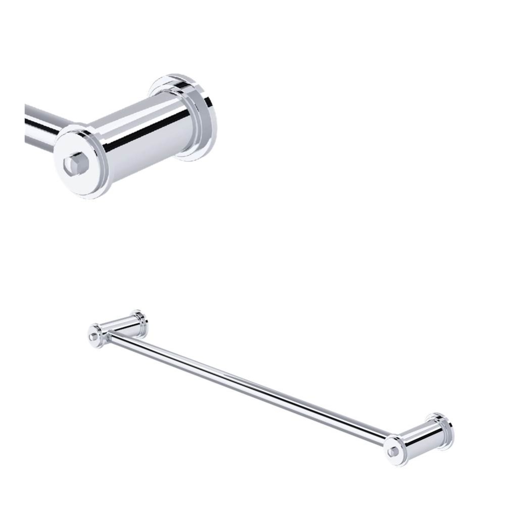 Armstrong™ 24'' Towel Bar