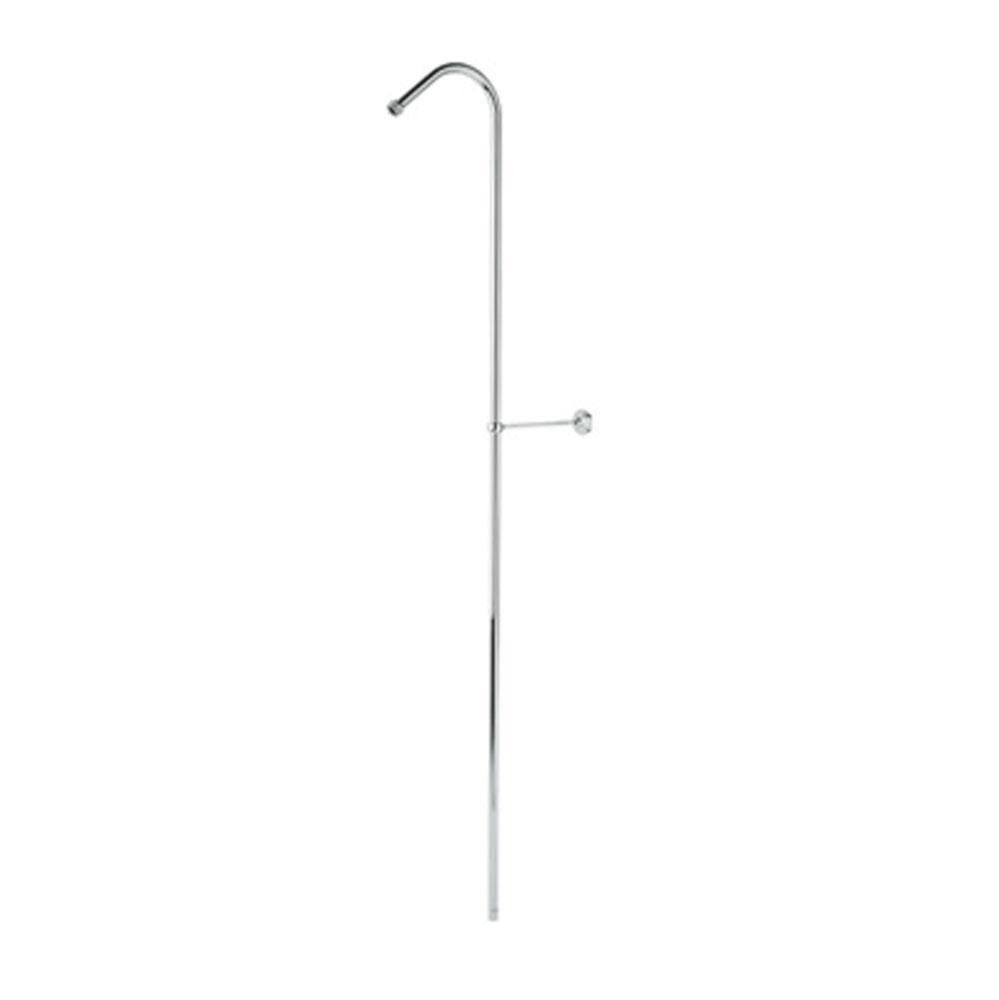 63'' Hook Riser