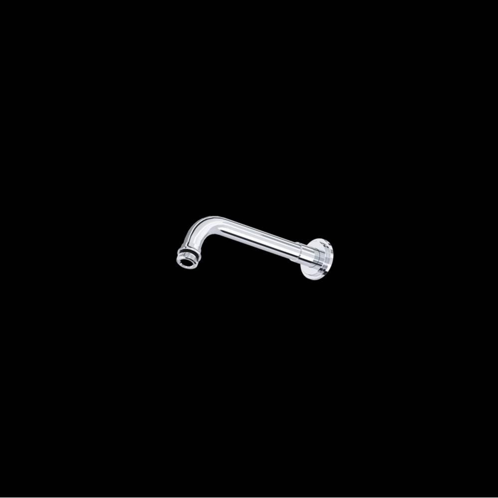 7'' Wall Mount Shower Arm