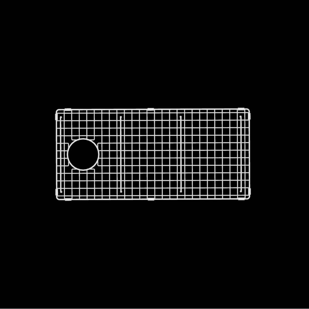 Wire Sink Grid for ALUM3319WS Kitchen Sink