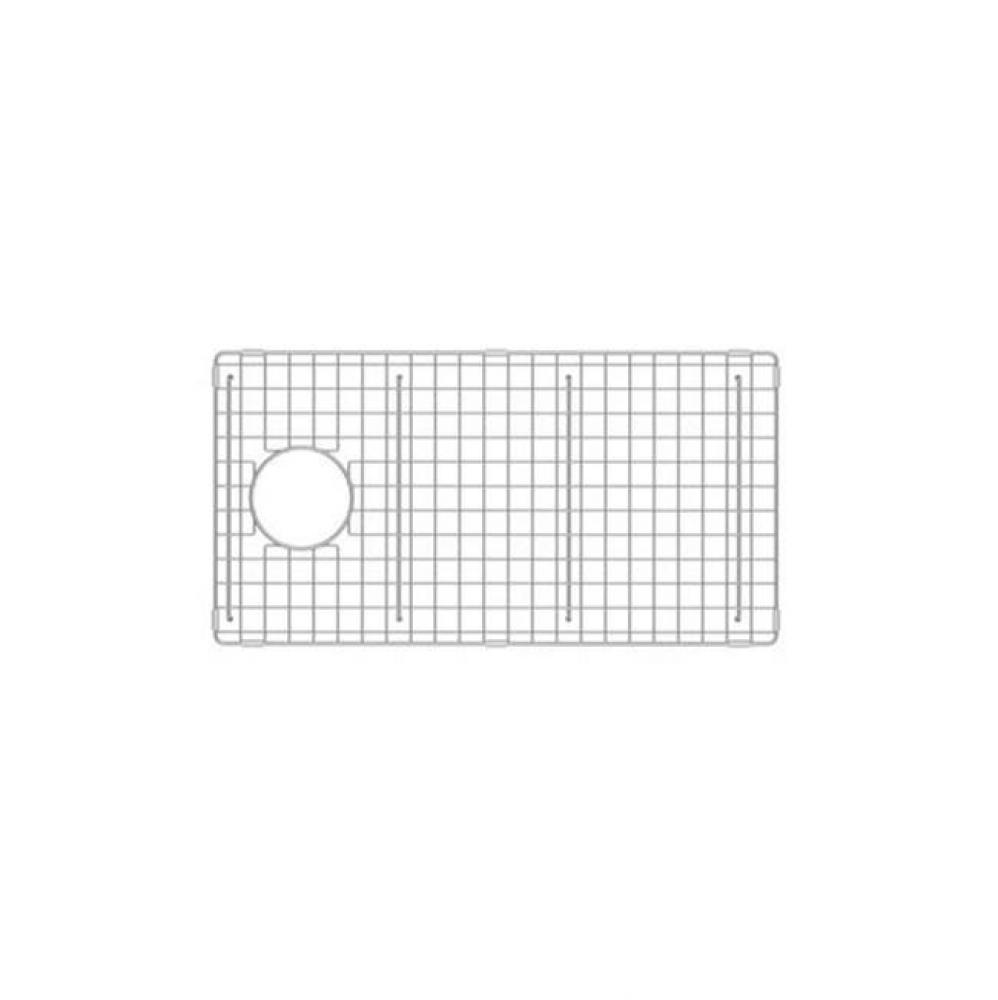 Wire Sink Grid for ALUM3019WS Kitchen Sink