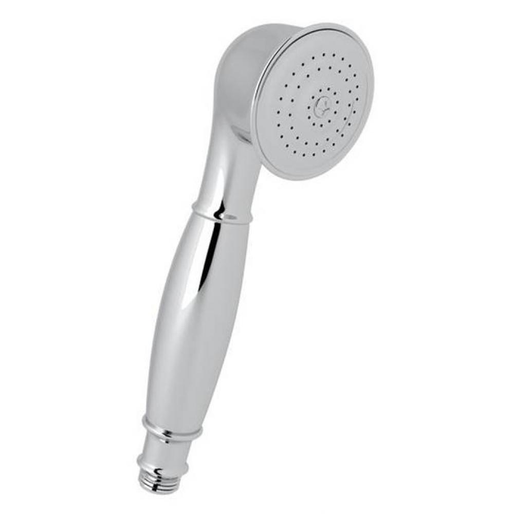 2'' Single Function Handshower